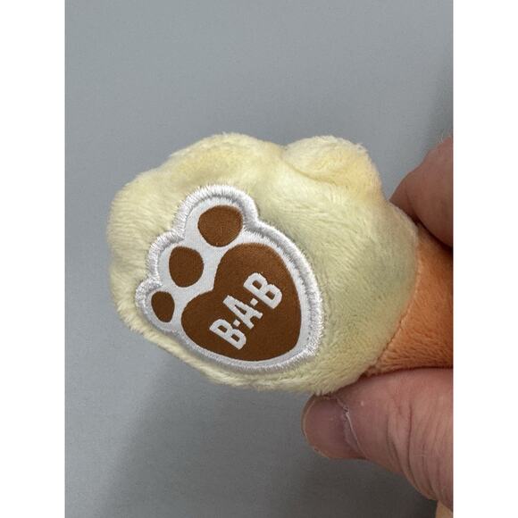 Bingo Build A Bear Plush Bingo From Bluey 12 Inch W/ Sound Stuffed Animal - Picture 5 of 11